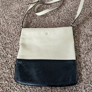 Kate Spade Cross Body